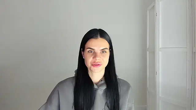 Amelisweett online show from 10.19.25