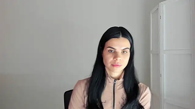 Amelisweett online show from 10.30.25