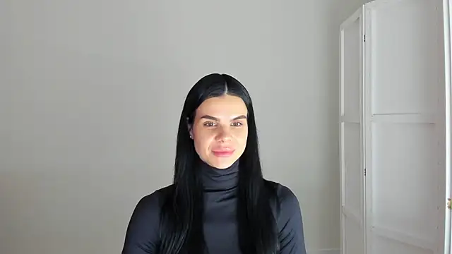 Amelisweett online show from 11.04.25