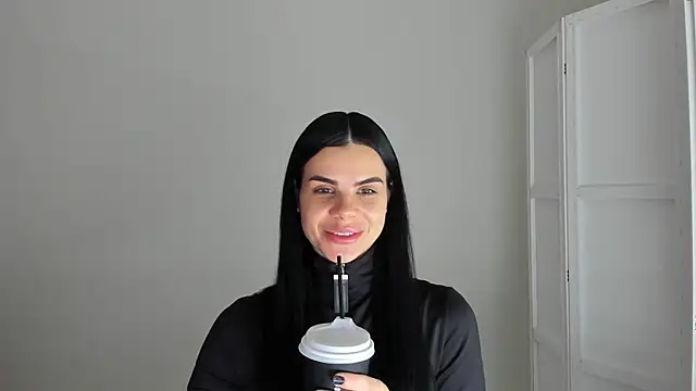 Amelisweett online show from 11.07.25