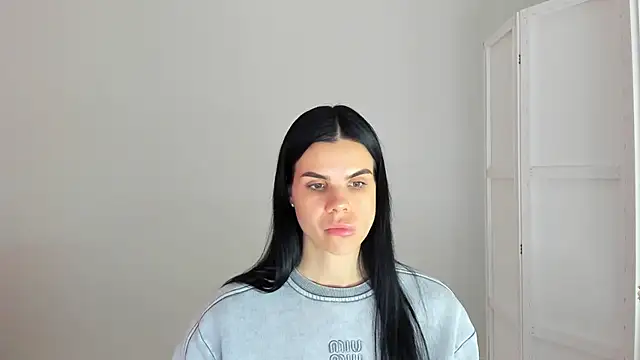 Amelisweett online show from 11.11.25