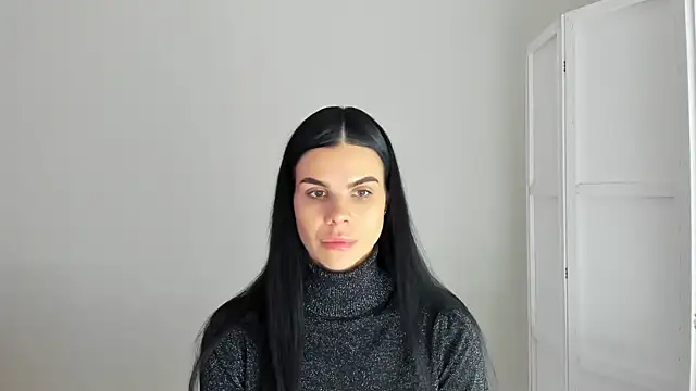 Amelisweett online show from 11.14.25