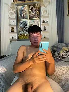 xshyboyx online show from 09.25.25