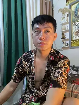 xshyboyx online show from 07.18.26