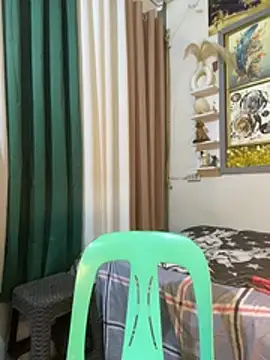 xshyboyx online show from 07.19.26