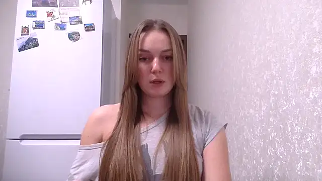 Odmasi online show from 09.24.25