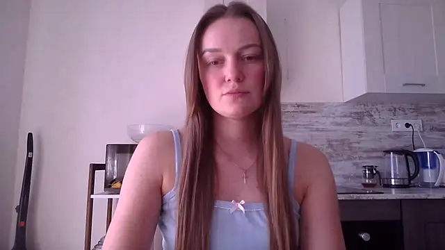 Odmasi online show from 09.25.25