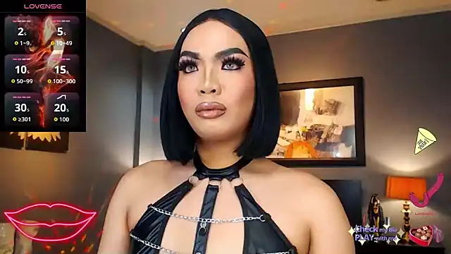 FridaHumphrey online show from 09.23.25