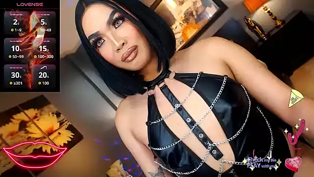 FridaHumphrey online show from 09.24.25