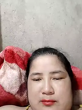 BigBoobs186 online show from 09.13.25