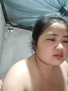 BigBoobs186 online show from 10.14.25