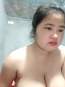 BigBoobs186 online show from 10.15.25