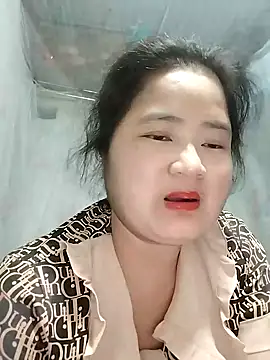 BigBoobs186 online show from 11.11.25