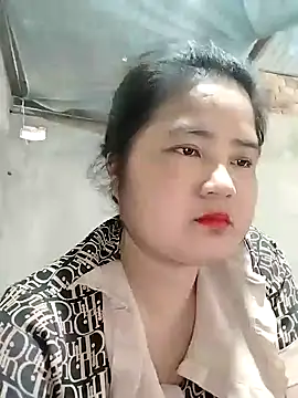 BigBoobs186 online show from 11.12.25