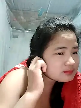 BigBoobs186 online show from 11.17.25