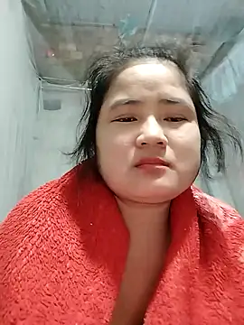 BigBoobs186 online show from 11.20.25