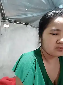 BigBoobs186 online show from 11.28.25