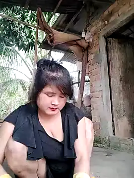 BigBoobs186 online show from 01.11.26