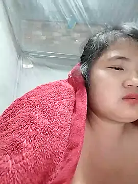 BigBoobs186 online show from 02.08.26