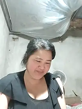 BigBoobs186 online show from 02.13.26