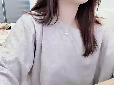 Seikoo18 online show from 10.24.25