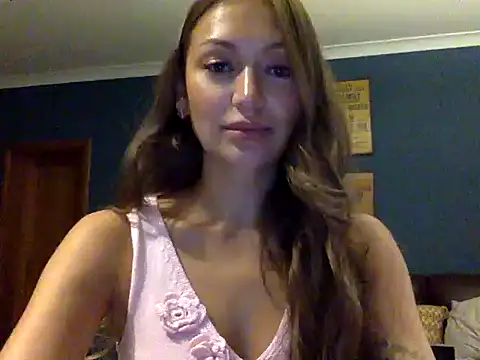 Sainaa1 online show from 09.20.25