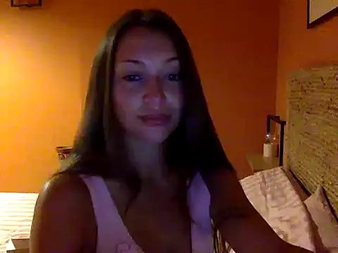 Sainaa1 online show from 09.24.25