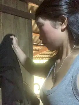 ThiHa003 online show from 11.17.25