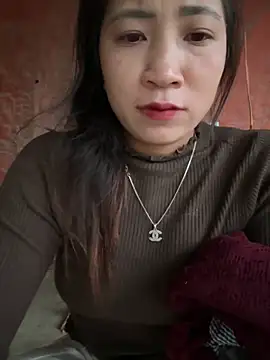 ThiHa003 online show from 02.08.26