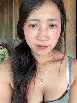 ThiHa003 online show from 03.28.26