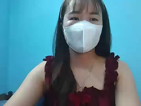 Snapshot of Hachi077 chatting on 11.12.25 Hachi077 online show from 11.12.25