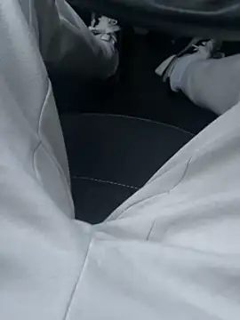 Lopochow online show from 02.27.26