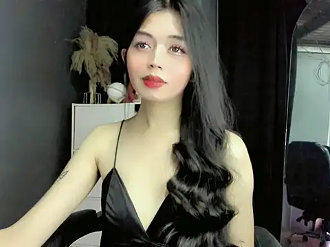 LexiLove online show from 09.18.25