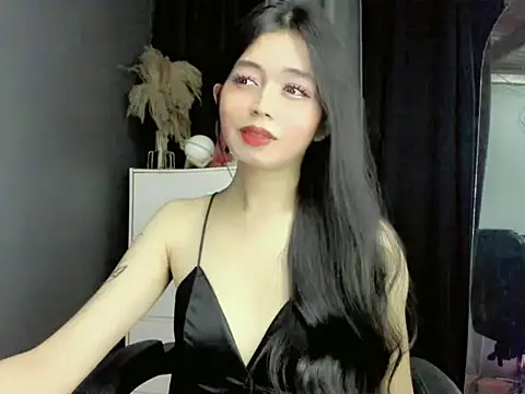 LexiLove online show from 09.19.25