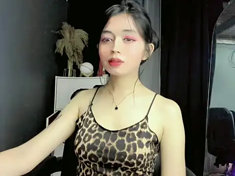 LexiLove online show from 10.01.25