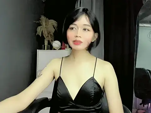 LexiLove online show from 10.16.25