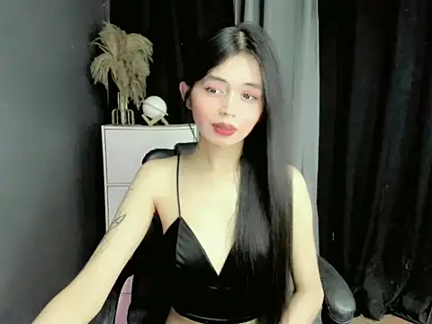 LexiLove online show from 11.10.25