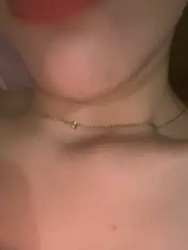 Mimisixo online show from 09.11.25