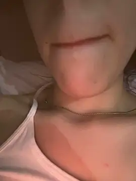 Mimisixo online show from 09.12.25