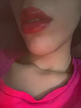 Mimisixo online show from 09.27.25