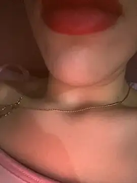 Mimisixo online show from 10.06.25