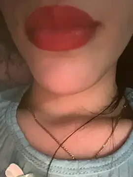 Mimisixo online show from 10.17.25