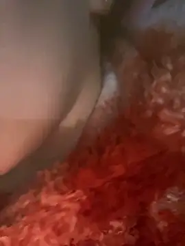 Mimisixo online show from 12.02.25