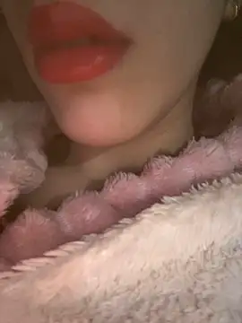 Mimisixo online show from 01.16.26