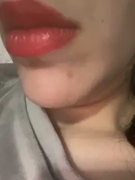 Mimisixo online show from 02.07.26