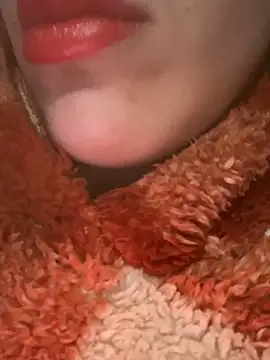 Mimisixo online show from 02.08.26