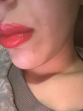 Mimisixo online show from 02.17.26