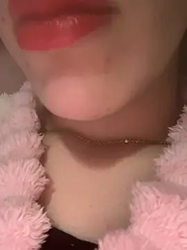 Mimisixo online show from 03.13.26