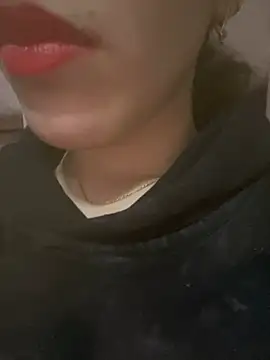 Mimisixo online show from 03.19.26