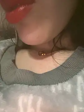 Mimisixo online show from 03.30.26